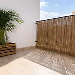 Lar Do Mar By Moje Appartement Lagos