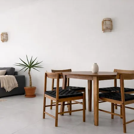 Lar Do Mar By Moje * ラゴス