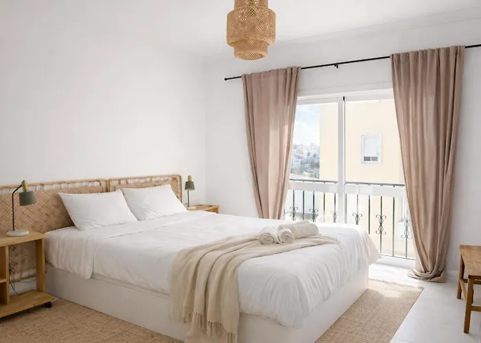 アパート Lar Do Mar By Moje