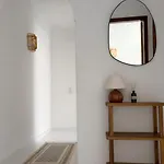 Apartment Lar Do Mar By Moje *