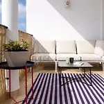 Apartment Lar Do Mar By Moje *