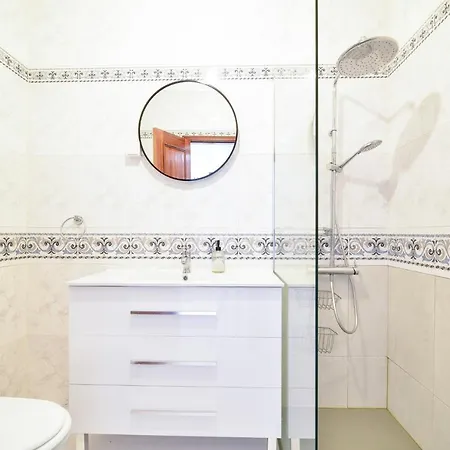 Lar Do Mar By Moje *