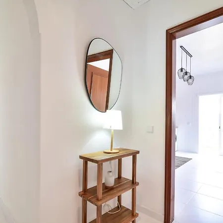 Lar Do Mar By Moje * Lagos