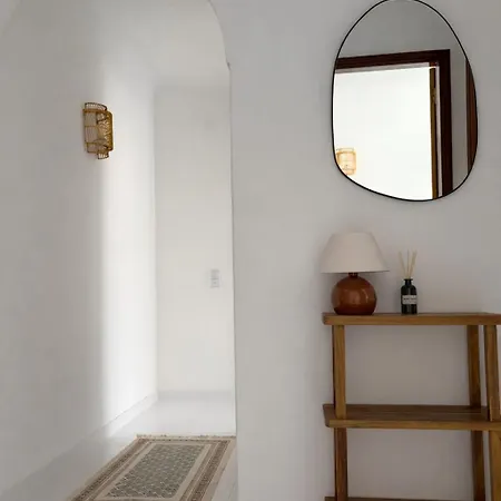 Lägenhet Lar Do Mar By Moje *