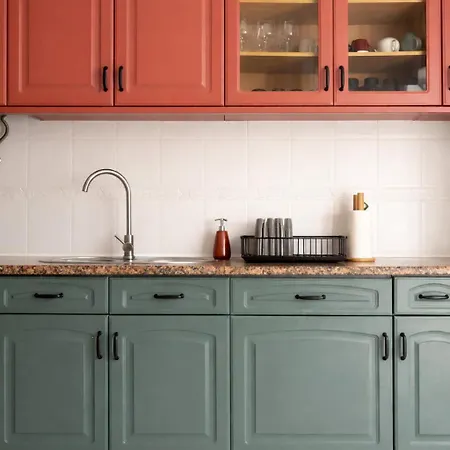 Lar Do Mar By Moje * Lagos