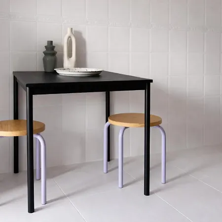 Lägenhet Lar Do Mar By Moje *