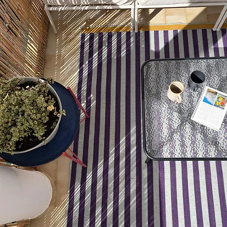 Lar Do Mar By Moje Lagos